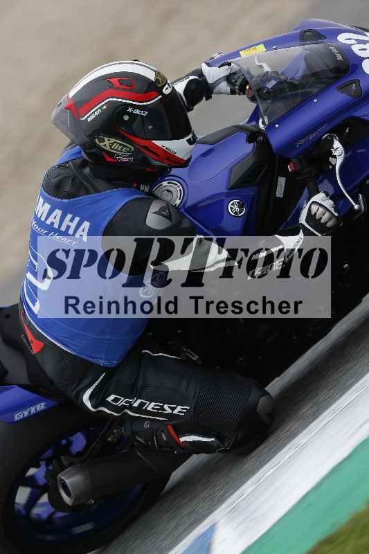 /Archiv-2025/02 28.-31.01.2025 Moto Center Thun Jerez/gruen-green/282